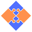 ICanSolveIT logo